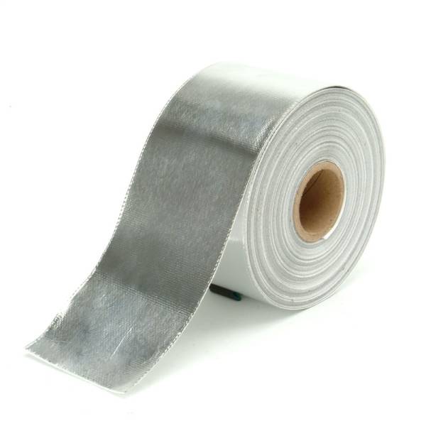 DEI - DEI Cool-Tape Plus 2in x 60ft Roll