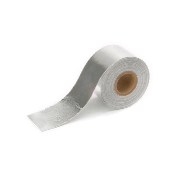 DEI - DEI Cool-Tape 1-1/2in x 30ft Roll