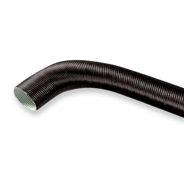 DEI - DEI Cool Tube Extreme 1/2in x 3ft - Black