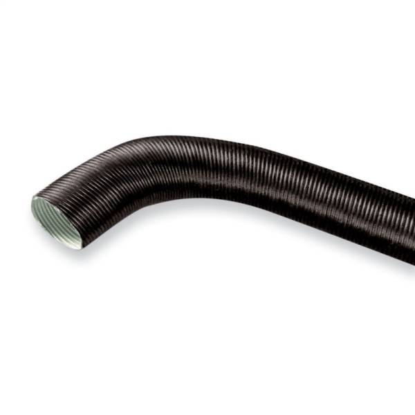 DEI - DEI Cool Tube Extreme 3/4in x 3ft - Black