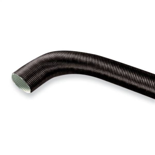 DEI - DEI Cool Tube Extreme 1in x 3ft - Black