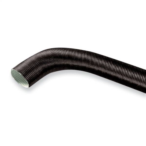 DEI - DEI Cool Tube Extreme 1-1/2in x 3ft - Black