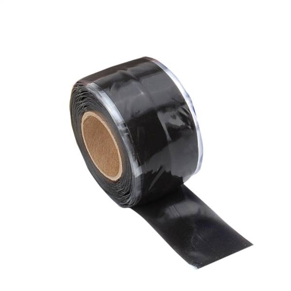 DEI - DEI Quick Fix Tape 1in x 12ft - Black