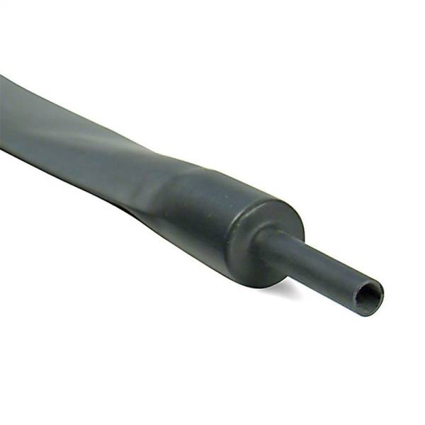 DEI - DEI Hi-Temp Shrink Tube 24mm x 4ft - Black