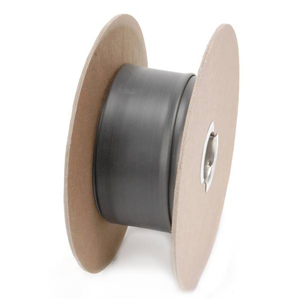 DEI - DEI Hi-Temp Shrink Tube 24mm x 50ft Spool - Black