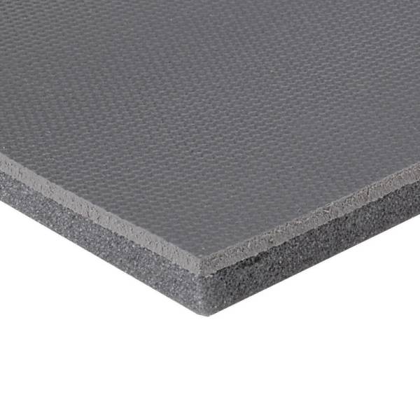 DEI - DEI Under Capet - 24in x 54in