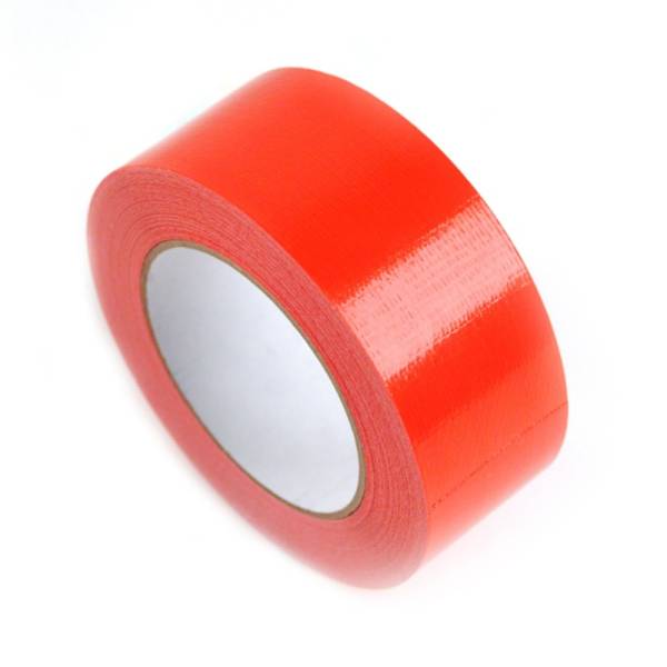 DEI - DEI Speed Tape 2in x 90ft Roll - Red