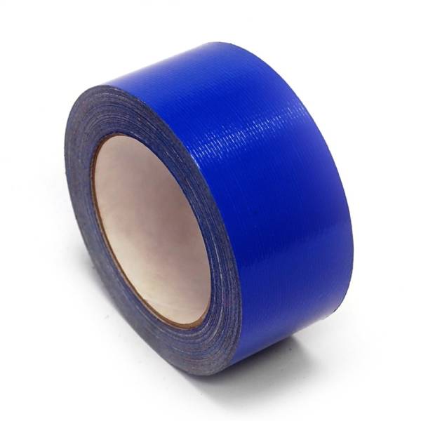 DEI - DEI Speed Tape 2in x 90ft Roll - Blue