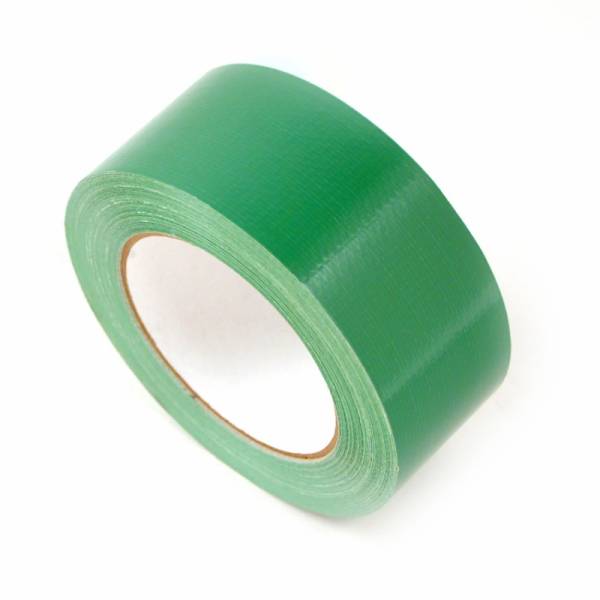 DEI - DEI Speed Tape 2in x 90ft Roll - Green