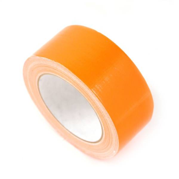 DEI - DEI Speed Tape 2in x 90ft Roll - Orange