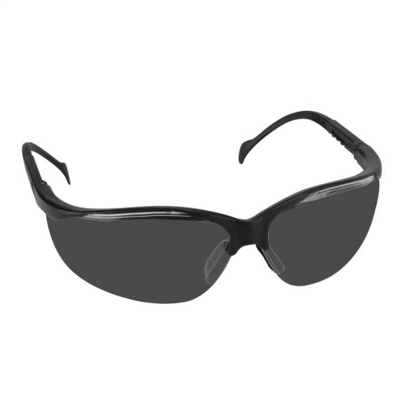 DEI - DEI Safety Products Safety Glasses - Yellow Lens