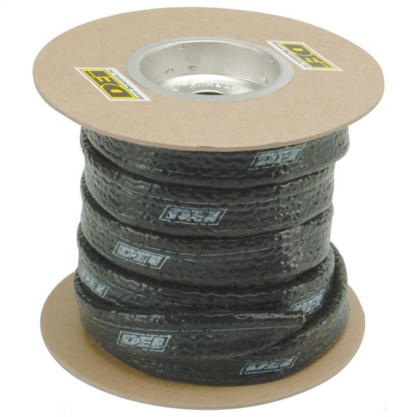 DEI - DEI Fire Sleeve 5/8in I.D. x 25ft Spool