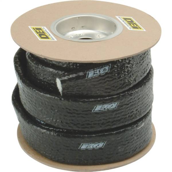 DEI - DEI Fire Sleeve 3/4in I.D. x 25ft Spool