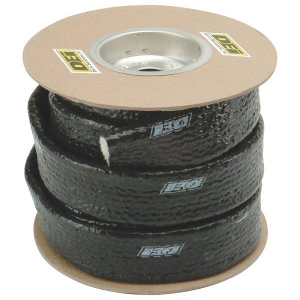 DEI - DEI Fire Sleeve 1in I.D. x 25ft Spool