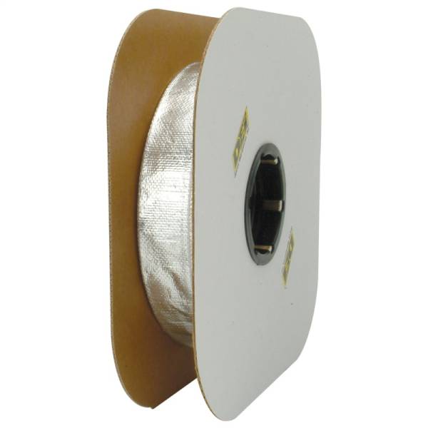 DEI - DEI Heat Sheath 3/4in I.D. x 50ft Spool