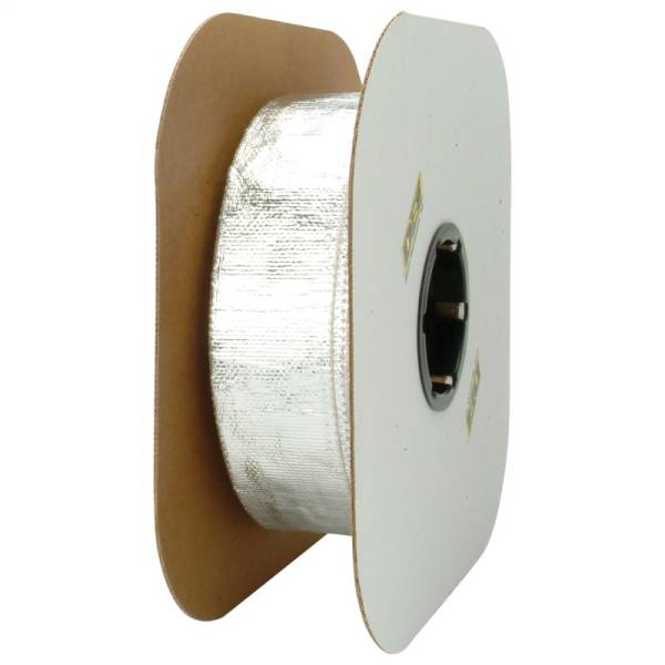 DEI - DEI Heat Sheath 1-1/4in I.D. x 50ft Spool