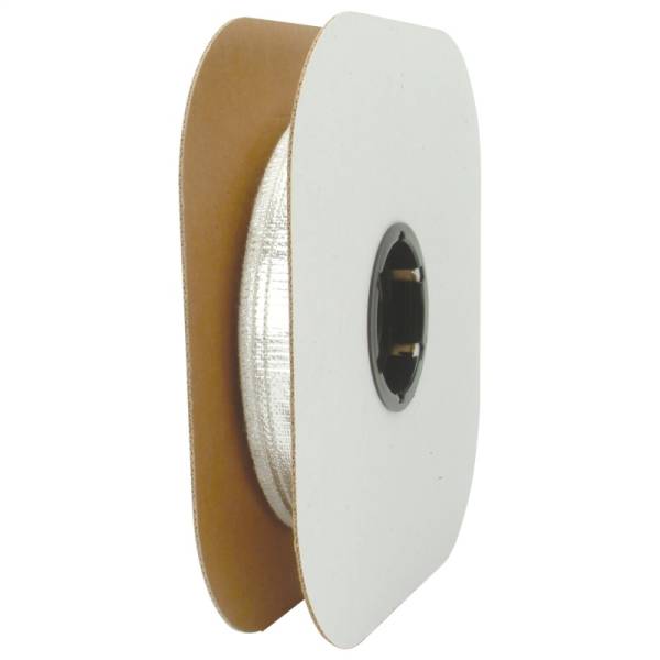 DEI - DEI Heat Sheath 1/2in I.D. x 50ft Spool