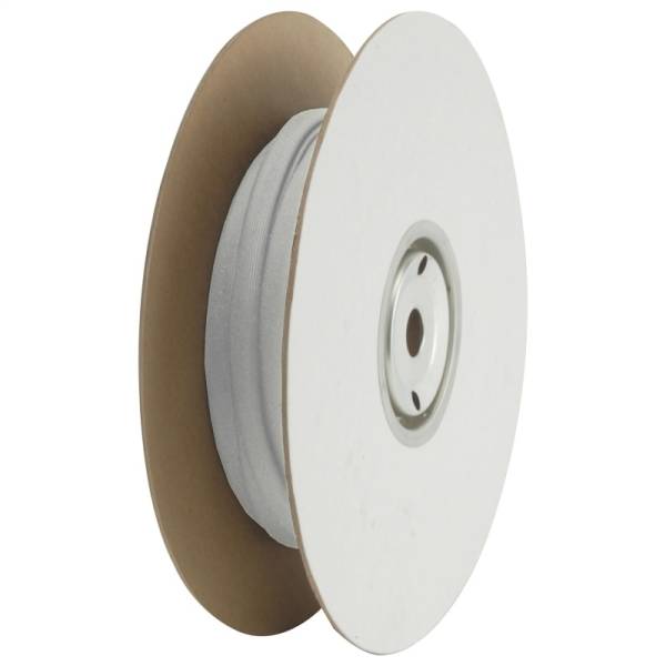 DEI - DEI Protect-A-Wire 5/16in (8mm) x 50ft - Silver