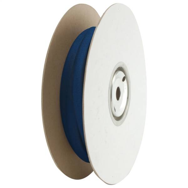 DEI - DEI Protect-A-Wire 3/16in (5mm) x 50ft - Blue