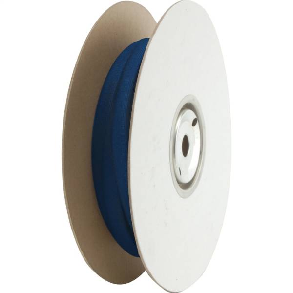 DEI - DEI Protect-A-Wire 5/16in (8mm) x 50ft - Blue