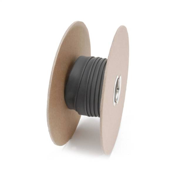 DEI - DEI Hi-Temp Shrink Tube 9mm x 200ft Spool - Black