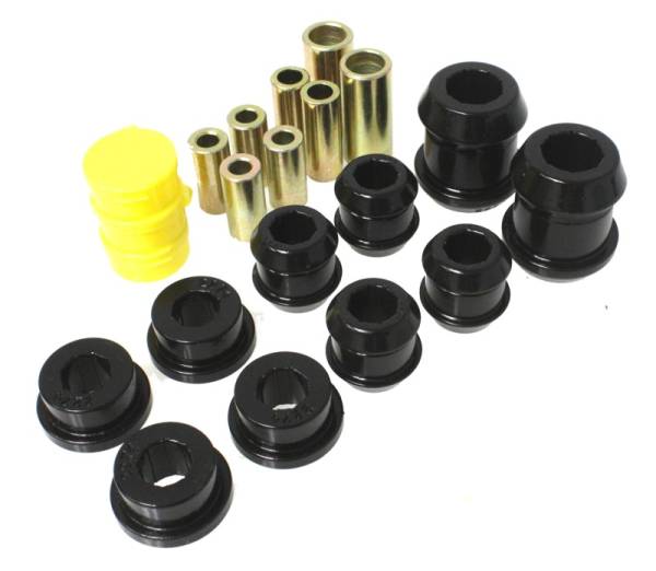 Energy Suspension - Energy Suspension 94-01 Acura Integra  / 92-95 Honda Civic/CRX / 93-97 Honda Del Sol (including VTEC