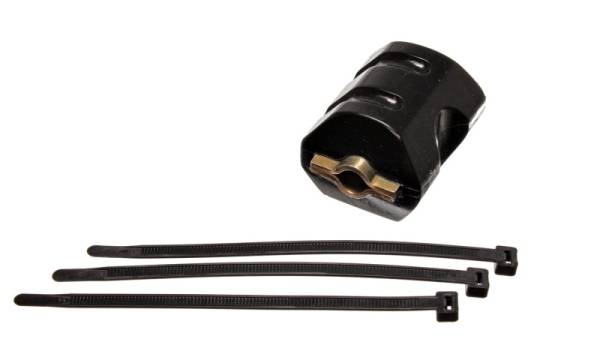 Energy Suspension - Energy Suspension Gm Motor Mount - Black