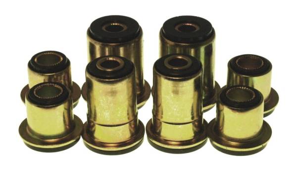 Energy Suspension - Energy Suspension 66-72 Buick Century/Regal/Grand National/Skylark / 67-69 Camaro / 66-72 Chevelle/M