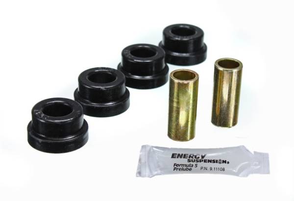 Energy Suspension - Energy Suspension F350 Track Arm Bushing - Black