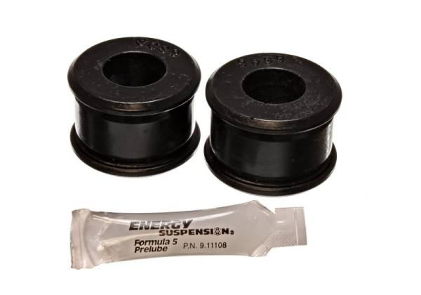 Energy Suspension - Energy Suspension Fd E Series Endlink Set - Black