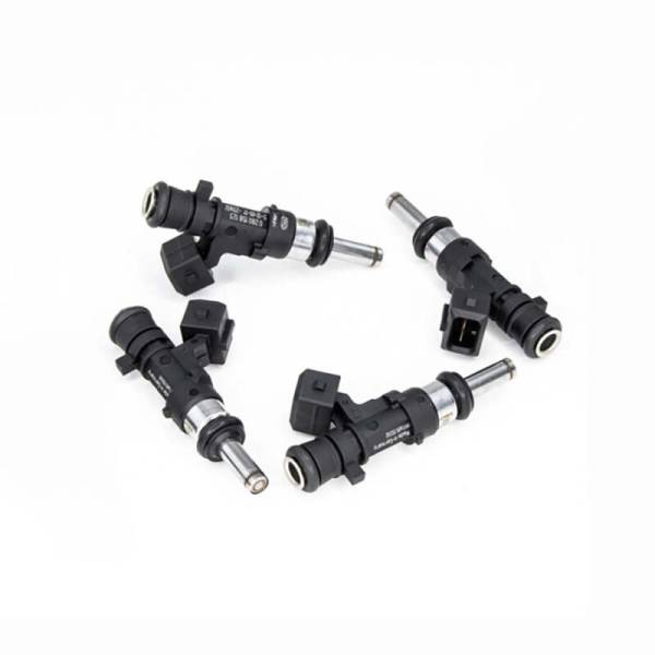 DeatschWerks - DeatschWerks 12-16 Dodge Dart 1.4L Turbo 850cc Injectors