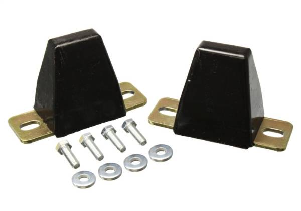 Energy Suspension - Energy Suspension Rear Axle Bump Stop