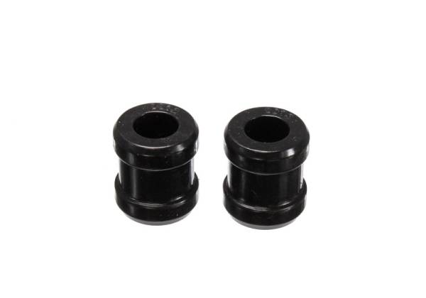 Energy Suspension - Energy Suspension Chys 3/4in Shock Eye Bush - Black