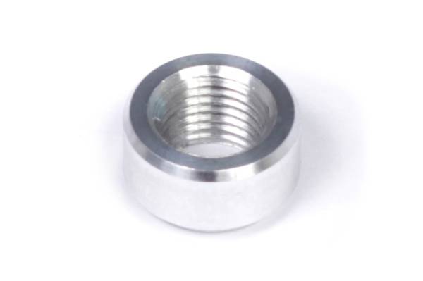 Haltech - Haltech Weld Fitting M14 x 1.5 - Aluminum - HT-010230