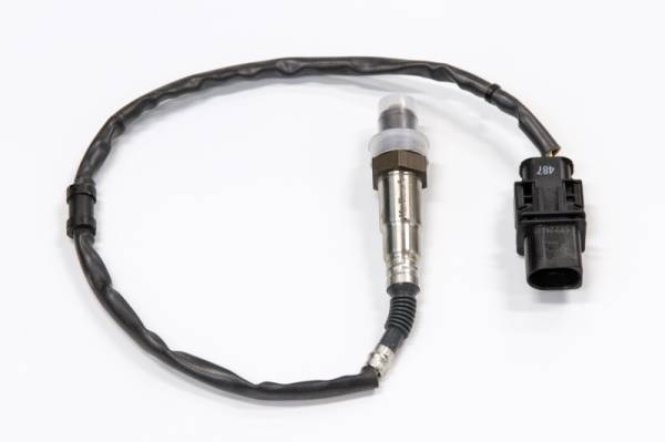 Haltech - Haltech Bosch LSU 4.9 Wideband Sensor - HT-010718