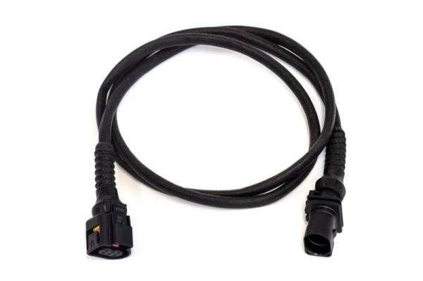 Haltech - Haltech Wideband Extension Harness for LSU4.9 - HT-010719