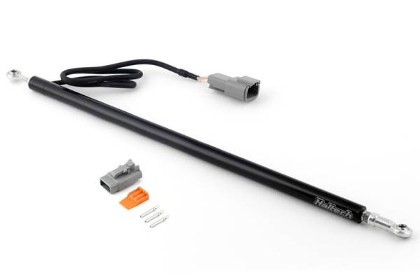 Haltech - Haltech Linear Position Sensor (1/2in - 250mm Travel) - HT-011205