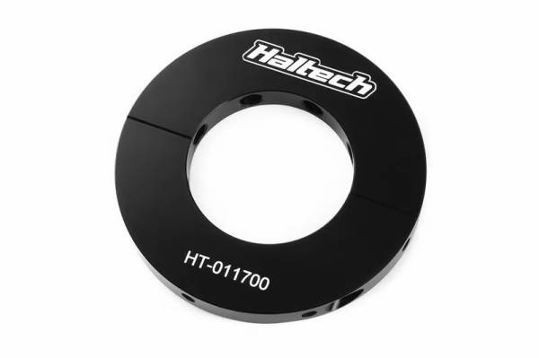 Haltech - Haltech Driveshaft Split Collar 1.812in/46mm I.D. 8 Magnet - HT-011700