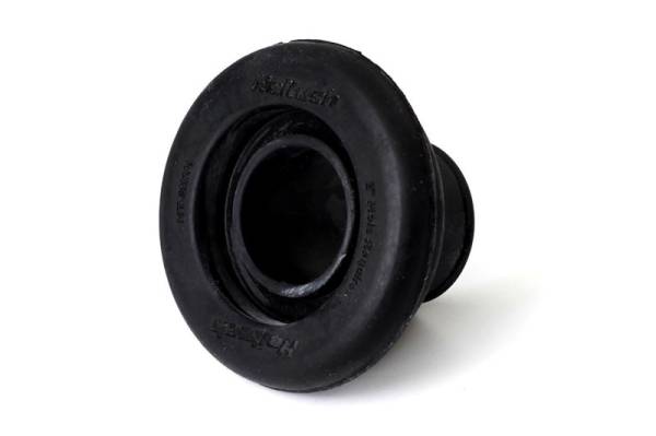 Haltech - Haltech Firewall Rubber Wiring Grommet - 51mm (2in) OD 28mm (1-1/8in) ID - HT-039001