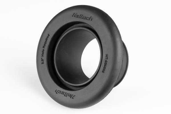 Haltech - Haltech Firewall Rubber Wiring Grommet - HT-039005