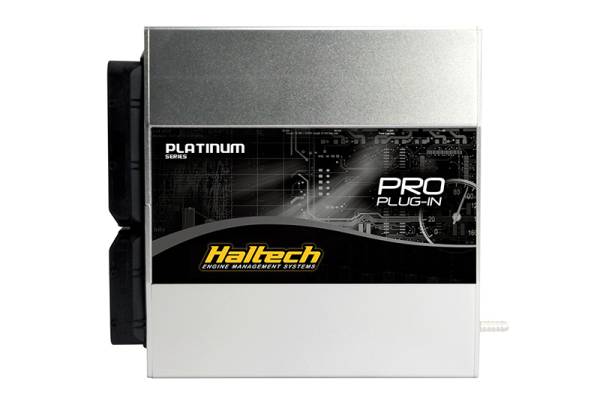 Haltech - Haltech Platinum PRO Direct Kit - HT-055016