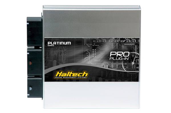 Haltech - Haltech Platinum PRO Direct Kit - HT-055045