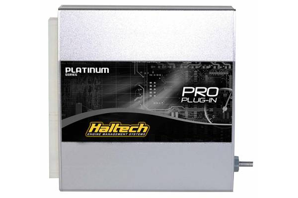 Haltech - Haltech Platinum PRO Direct Kit - HT-055047