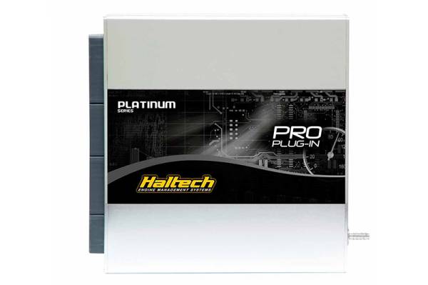 Haltech - Haltech Platinum PRO Direct Kit - HT-055050