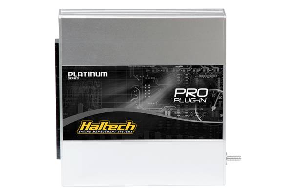 Haltech - Haltech Platinum PRO Direct Kit - HT-055064