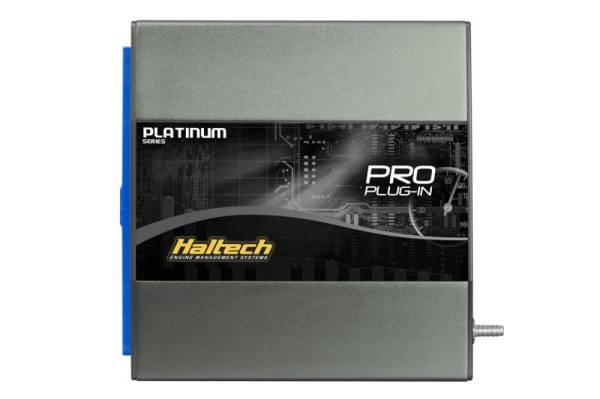 Haltech - Haltech Platinum PRO Direct Kit - HT-055101