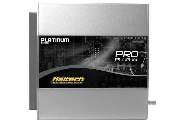 Haltech - Haltech Platinum PRO Direct Kit - HT-055105