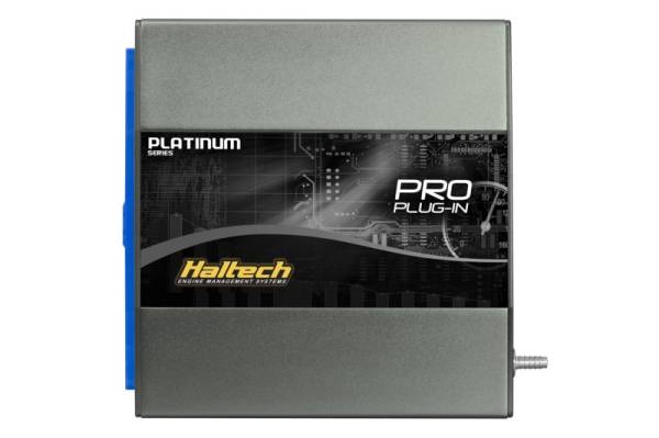 Haltech - Haltech Platinum PRO Direct Kit - HT-055106