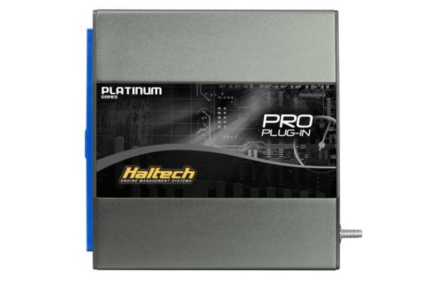 Haltech - Haltech Platinum PRO Direct Kit - HT-055107