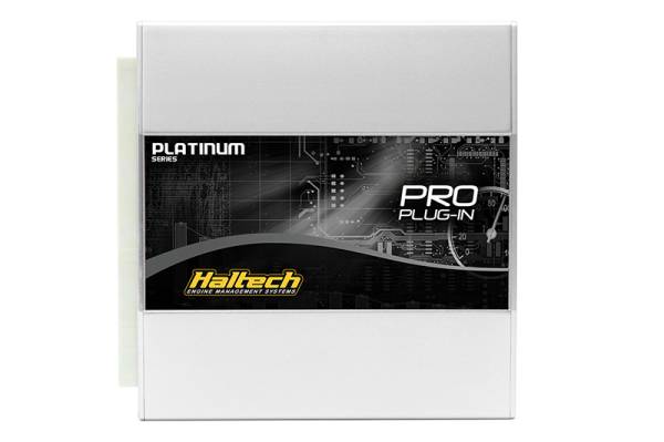 Haltech - Haltech Platinum PRO Direct Kit - HT-055174